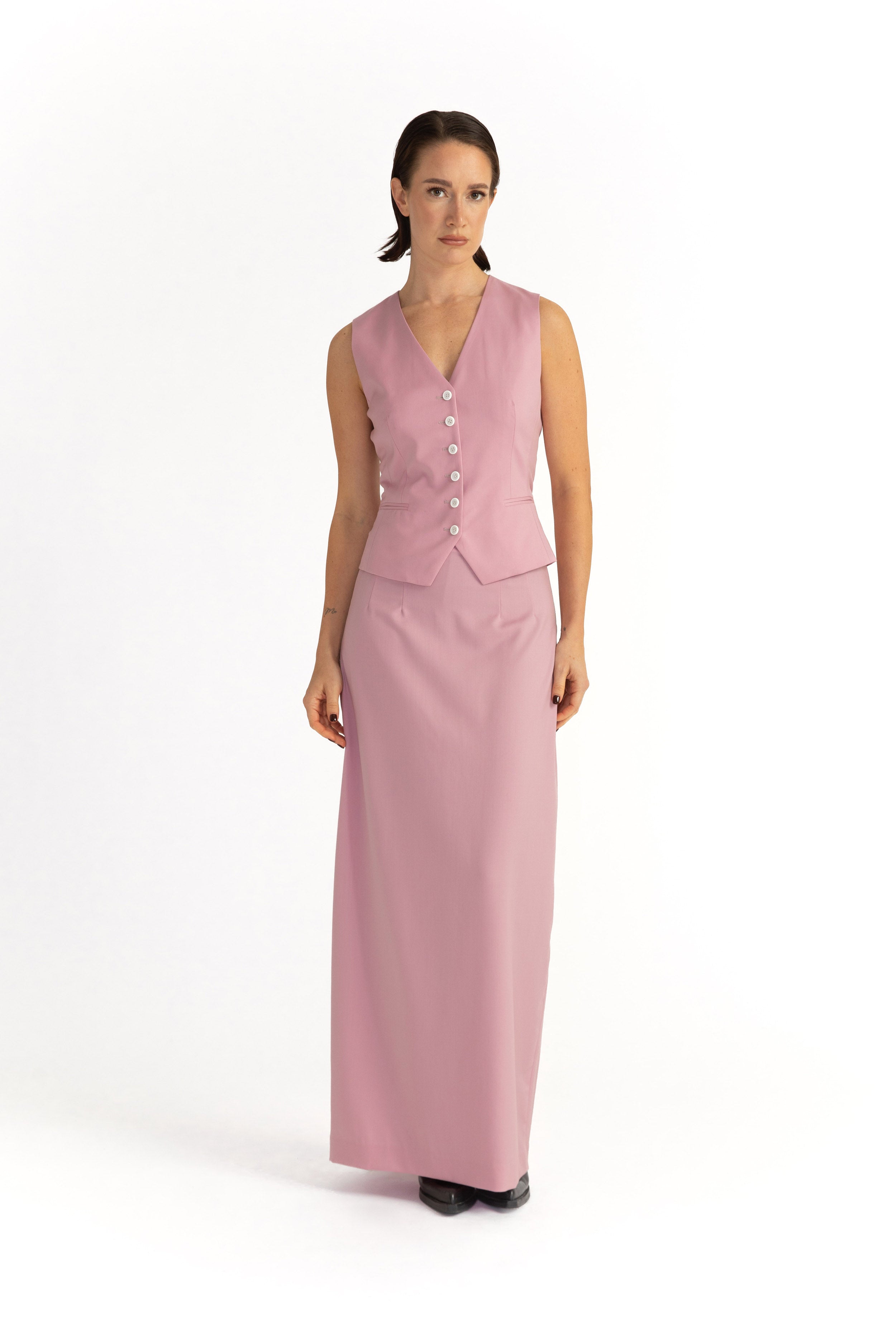 FREY | Kalmar Skirt