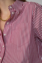 FREY | Townsville Top