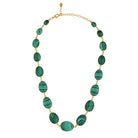 BOHEME BY VERO | Alexandrie Collier