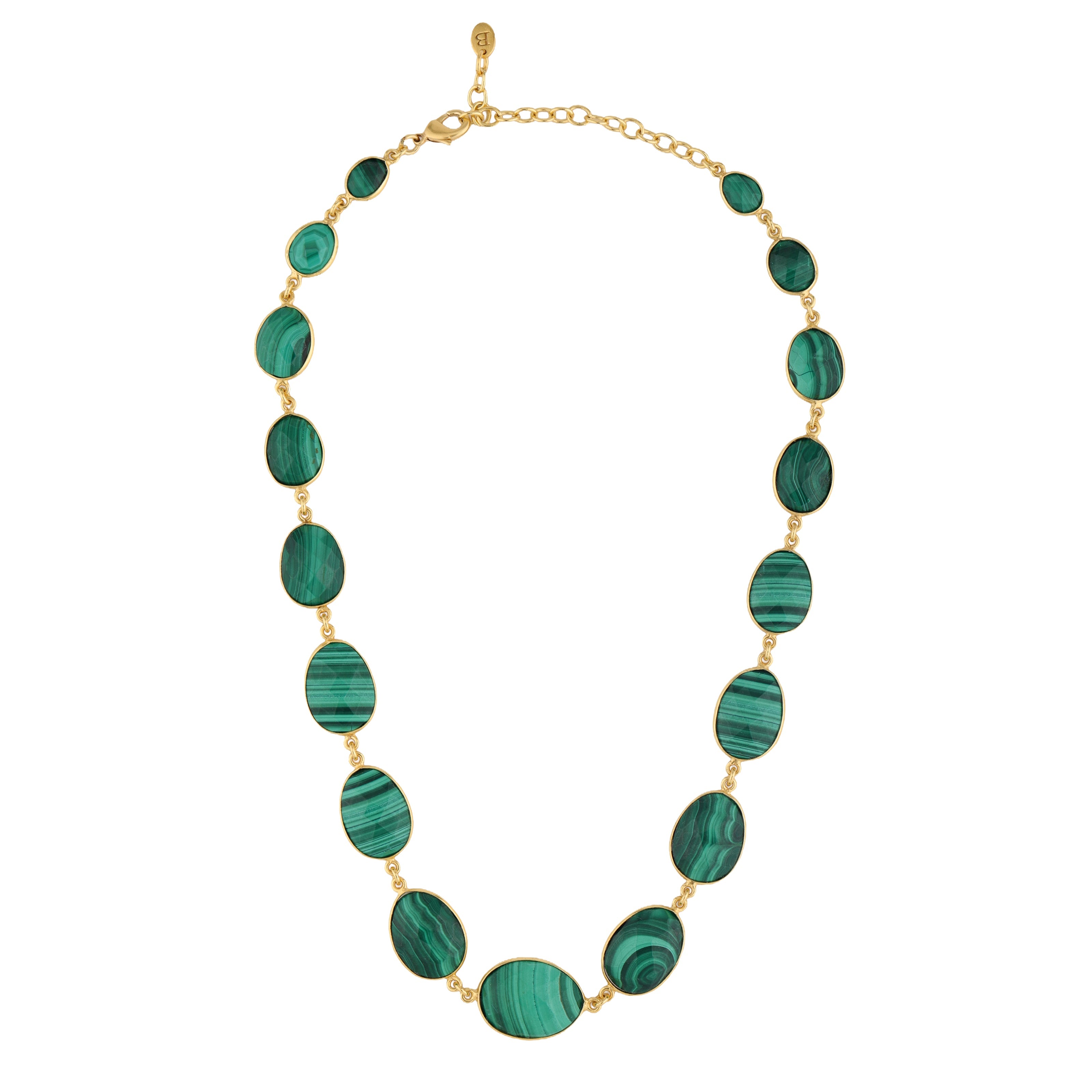 BOHEME BY VERO | Alexandrie Collier