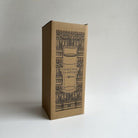 THE ART FACULTY | Tea Infuser With Cup