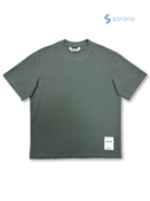 SPARROW GREEN | Bailey IV T-Shirt