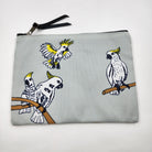 THE ANIMAL PROJECT | Pouch