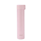 CROSSING | Compact Slim Insulated S/S 316 Bottle 250ml