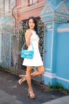 PHOTO PHACTORY | Joo Chiat Bag