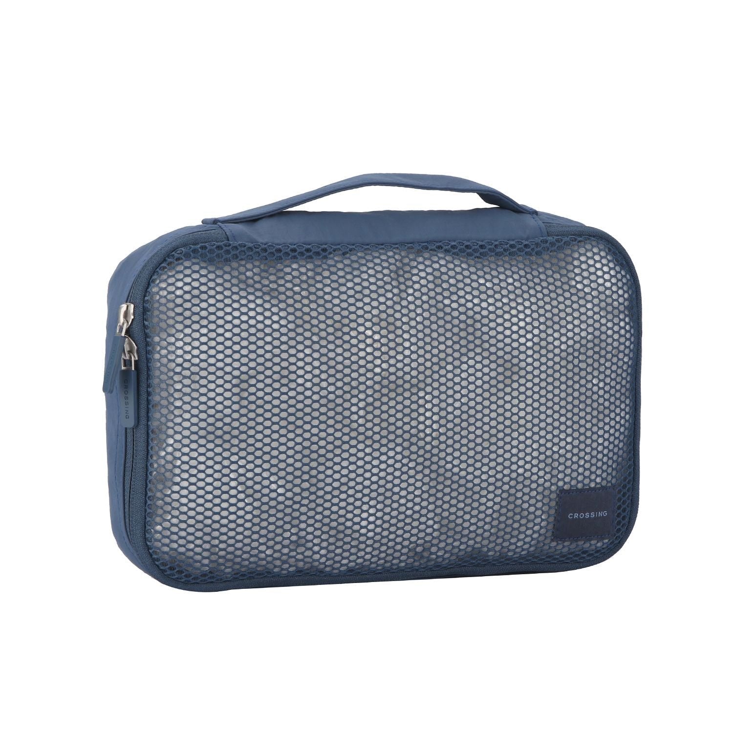 CROSSING | Small Waterproof Ripstop Nylon Packing Cube