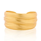 BOHEME BY VERO | Dune Cuff