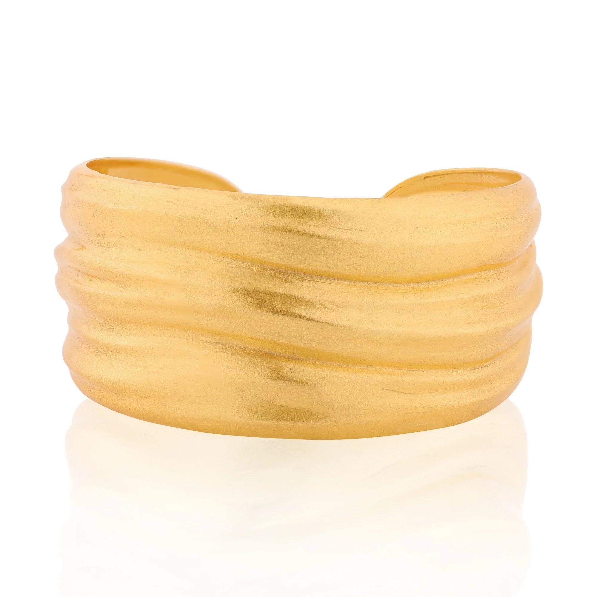 BOHEME BY VERO | Dune Cuff