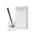 SOUL GOOD PROJECT | Reed Diffuser Set