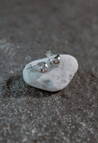 SAERO COLLECTIVE | Dewdrop Earrings