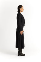 FREY | Solna Jacket