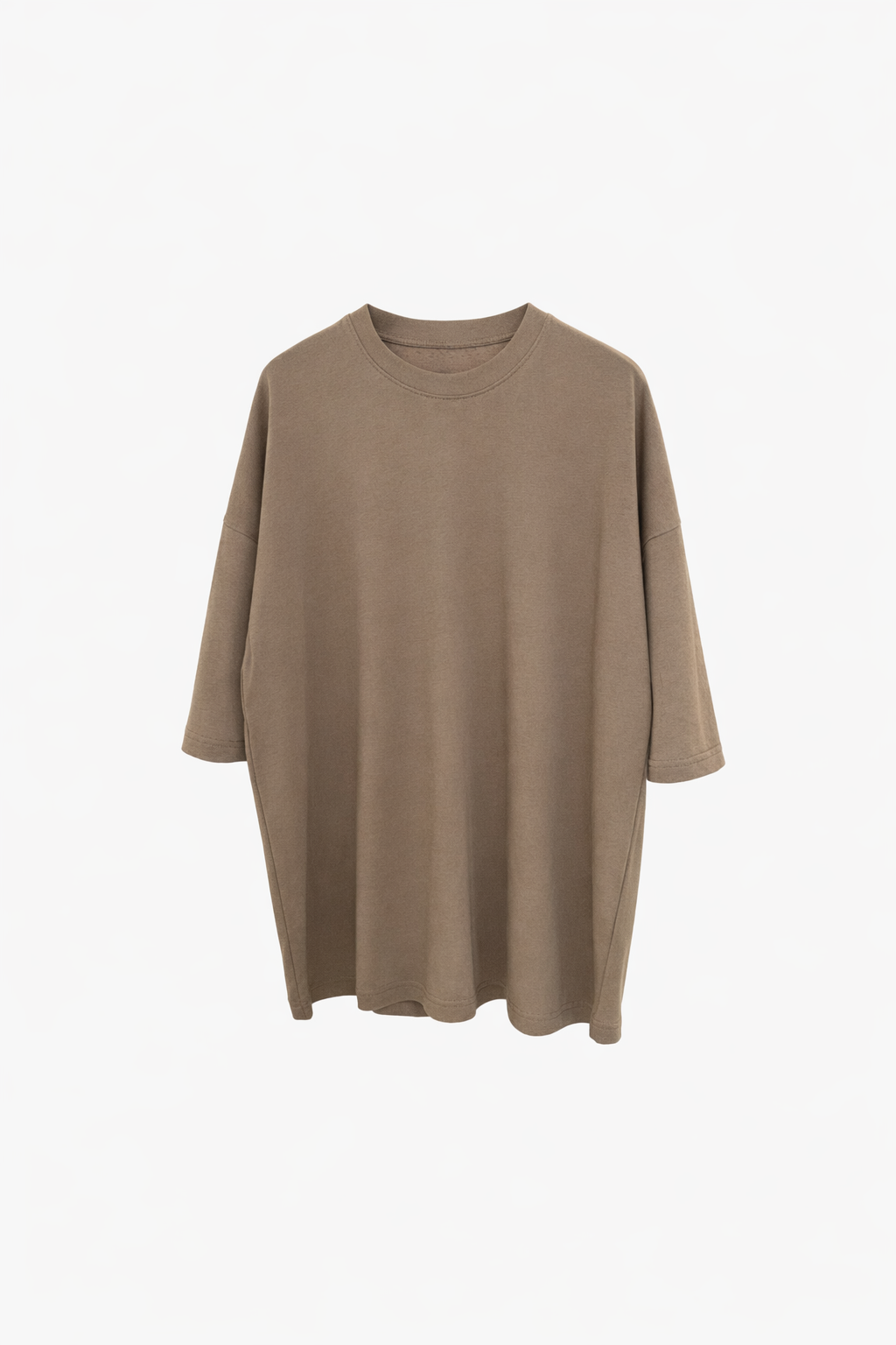 LAYERPLAN | Cleo Embroidered Tee