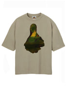 EXTRA NOODLES | GiocondoVanish Tee