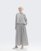 RIA MIRANDA | Zaan Dress