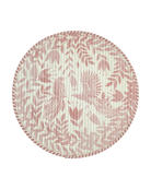 MEJA MAISON DE BALI | The Amour Aile’ Reversible Placemat