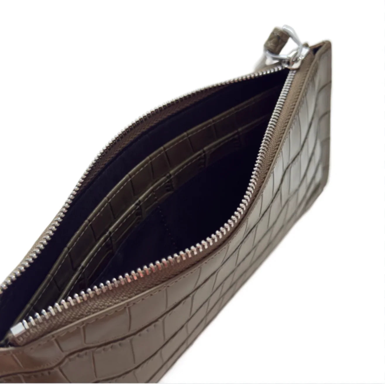 WU HAUS | Le Coin Long