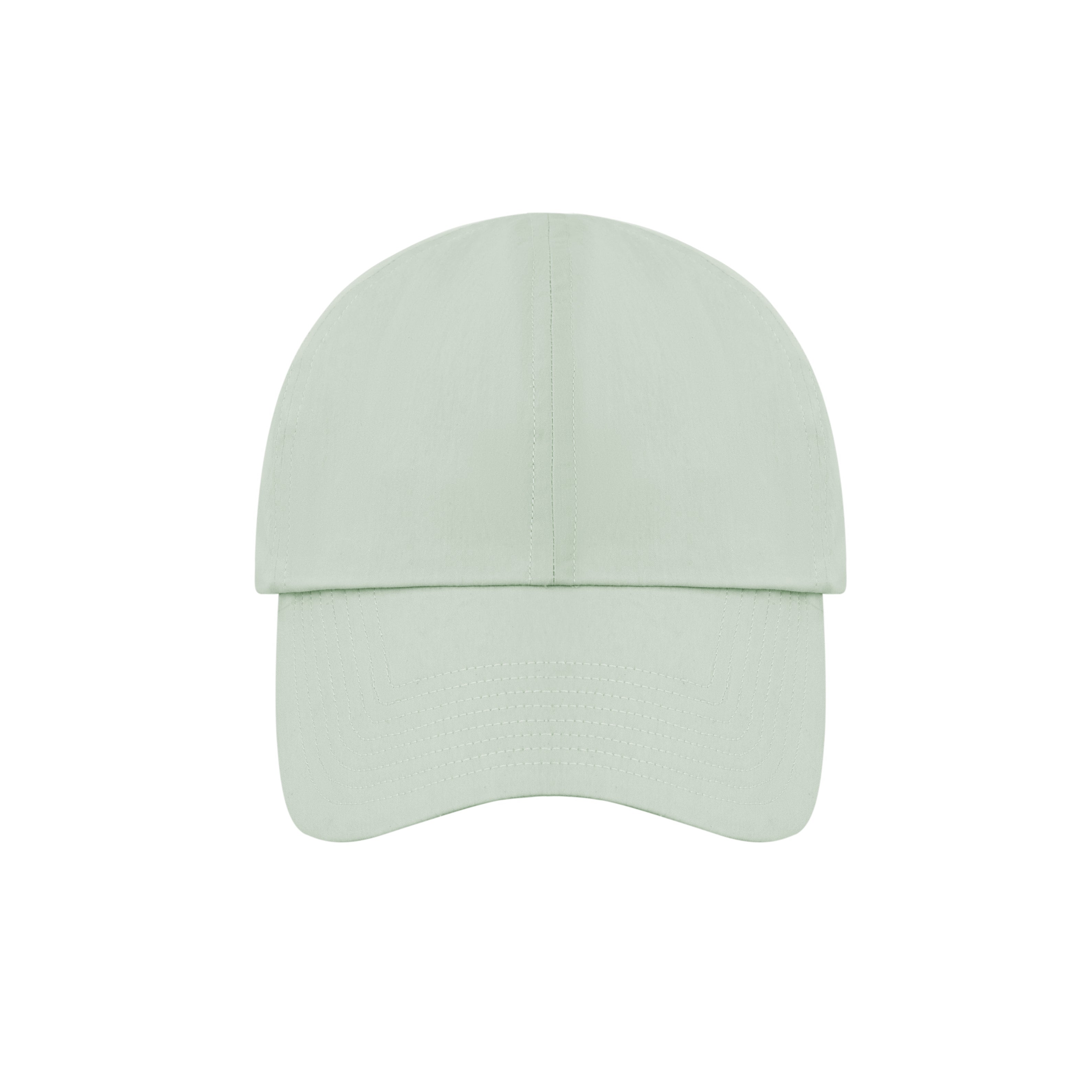 LAYERPLAN | Arlo Cotton Hat
