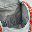 THE ART FACULTY | Travel Toiletry Bag