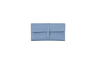 ROUNN | Contintental Wallet - Cornflower