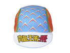 A DESIGN BY TAKACHYA | Cycling Cap - DragonfruitZ Original