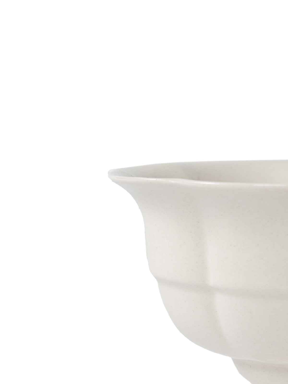 CRAFILAB | Ash Gray & Goddess Master Cup
