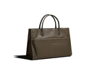 ROUNN | Felice 31 - Taupe
