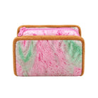 NOM | Ice Cream Sandwich Keypouch