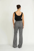 FREY | Vezia Top