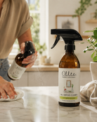 OLLIE | All Surface Cleaner 500ml
