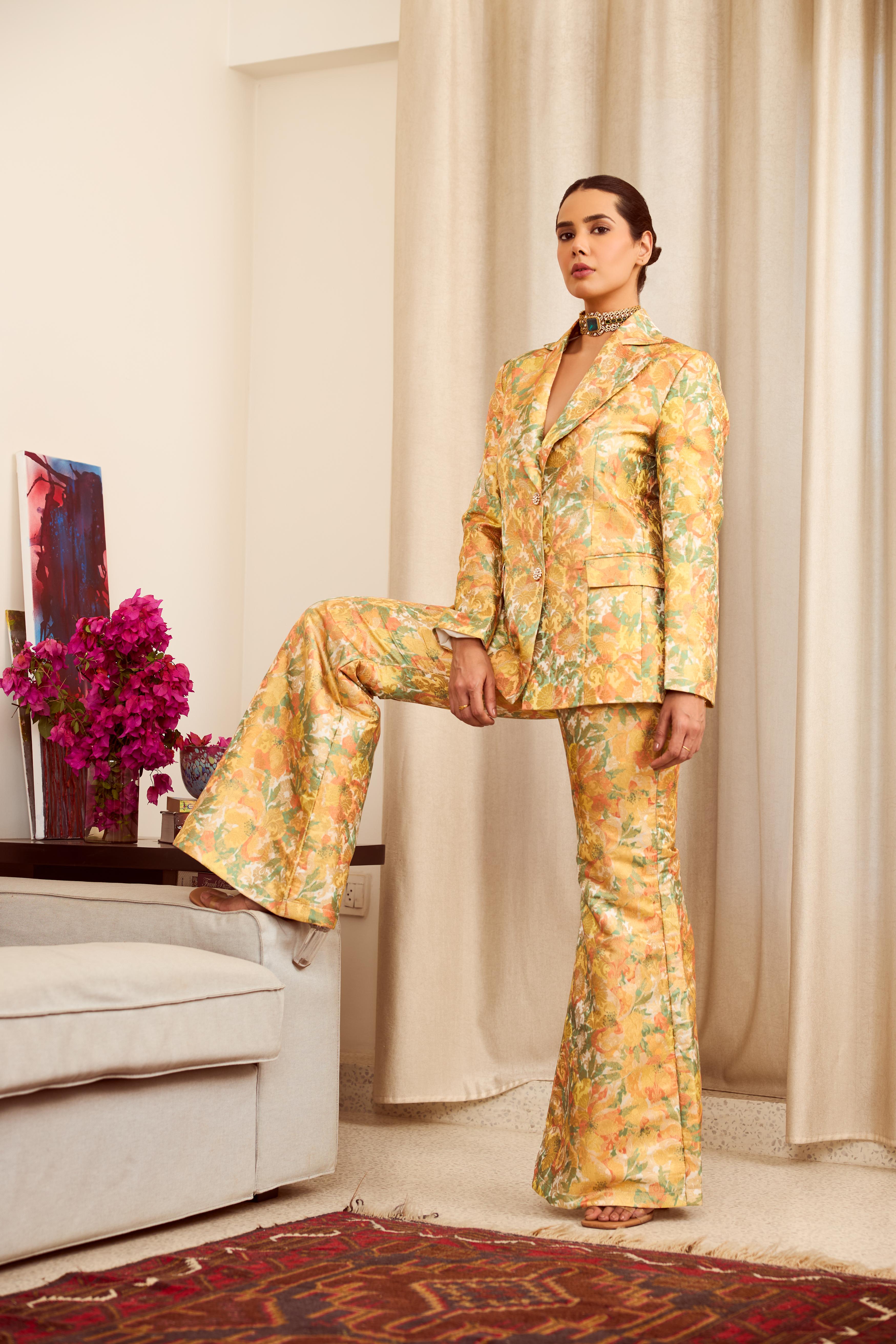 DIVAS CLOSET | Skyla