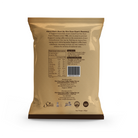 KIM'S DUET | Singapore Traditional Coffee Powder 500g