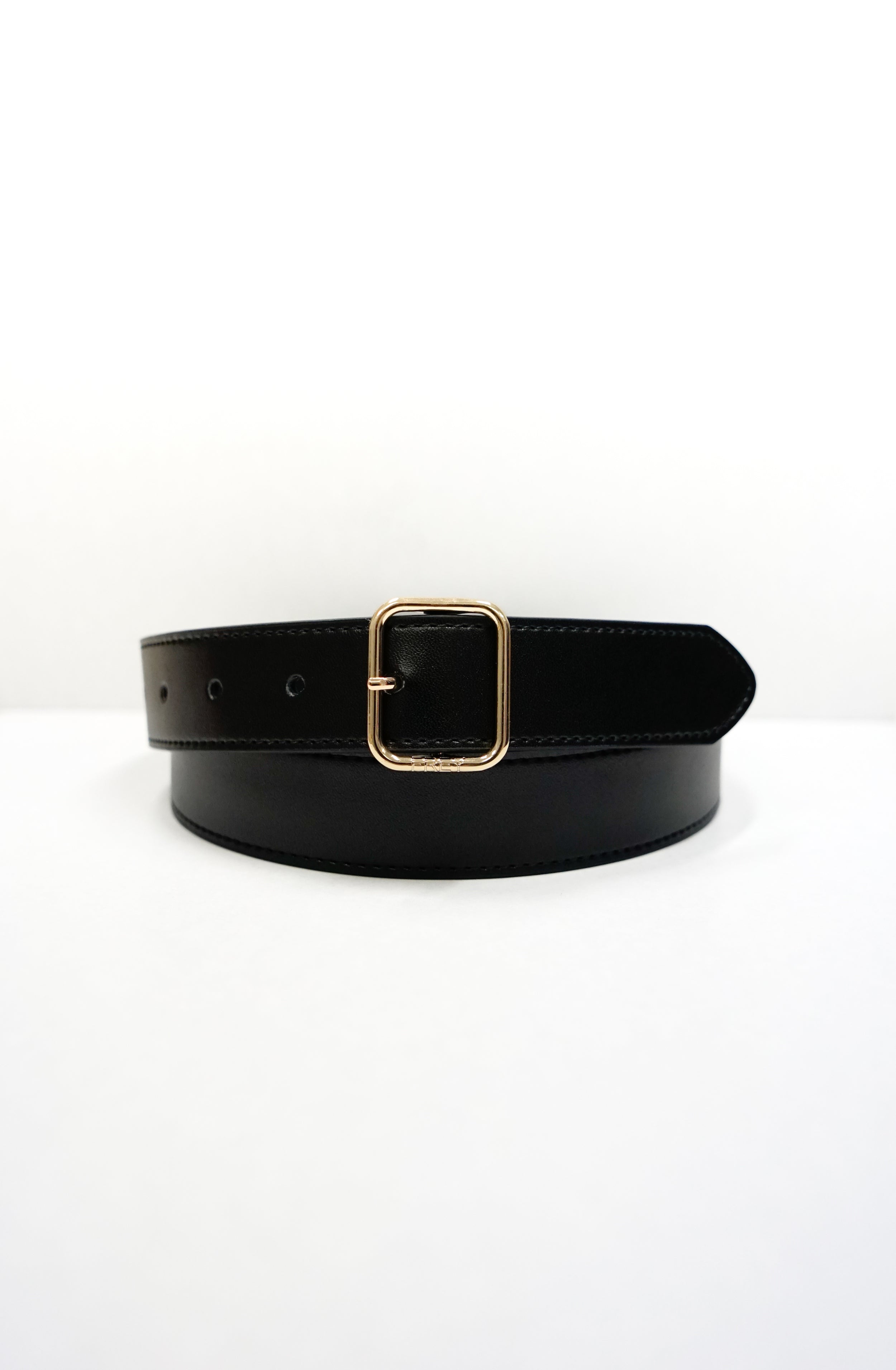 FREY | Kampen Belt