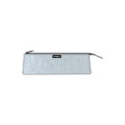 .BUNGKUS | All Purpose Pouch S