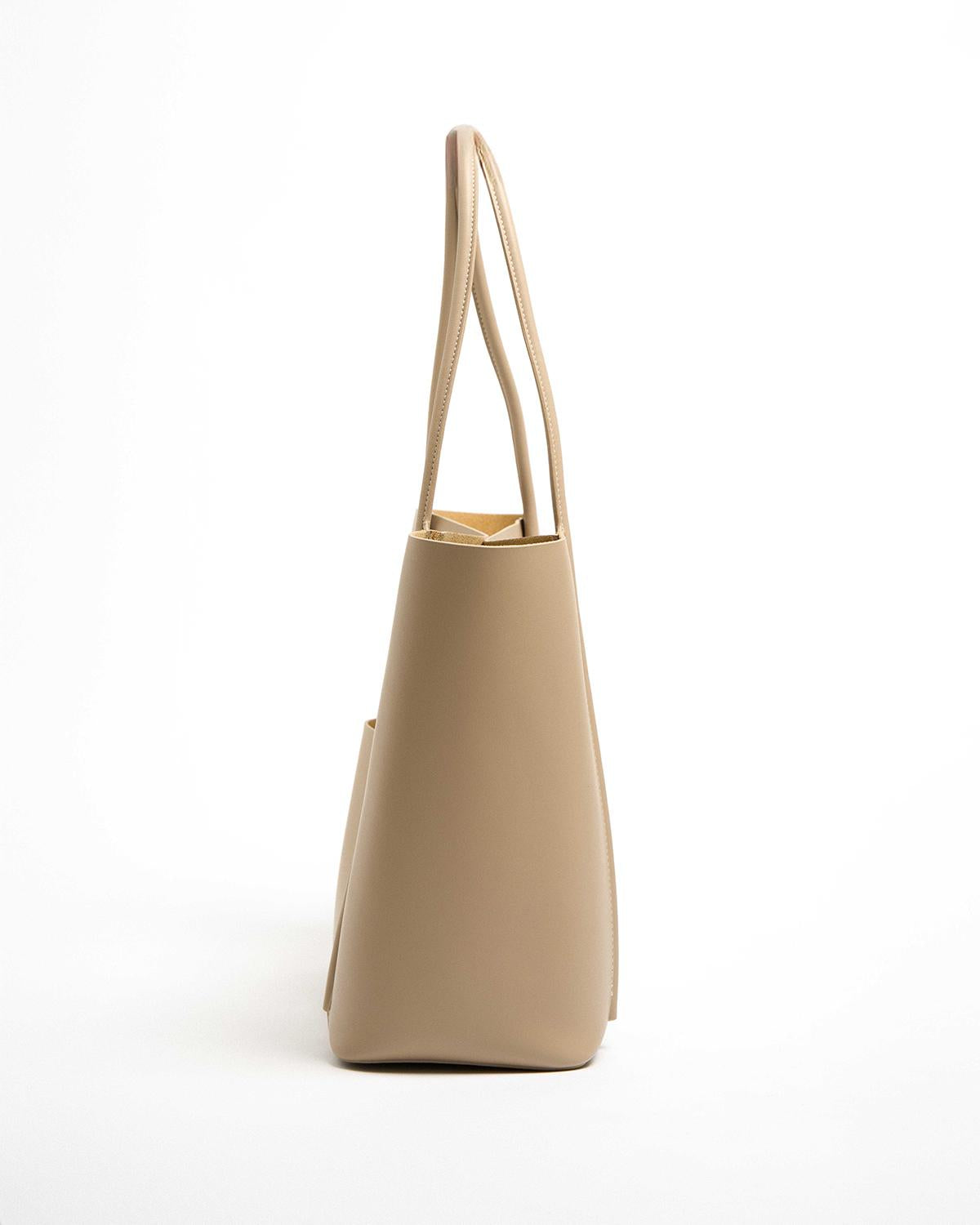 DRESSINGPAULA | Margo Tote Bag