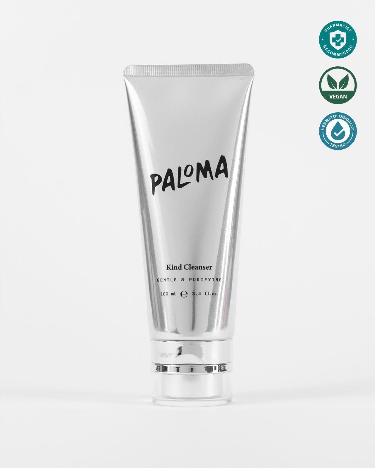 PALOMA | Kind Cleanser