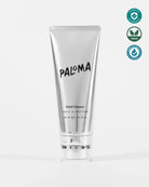 PALOMA | Kind Cleanser
