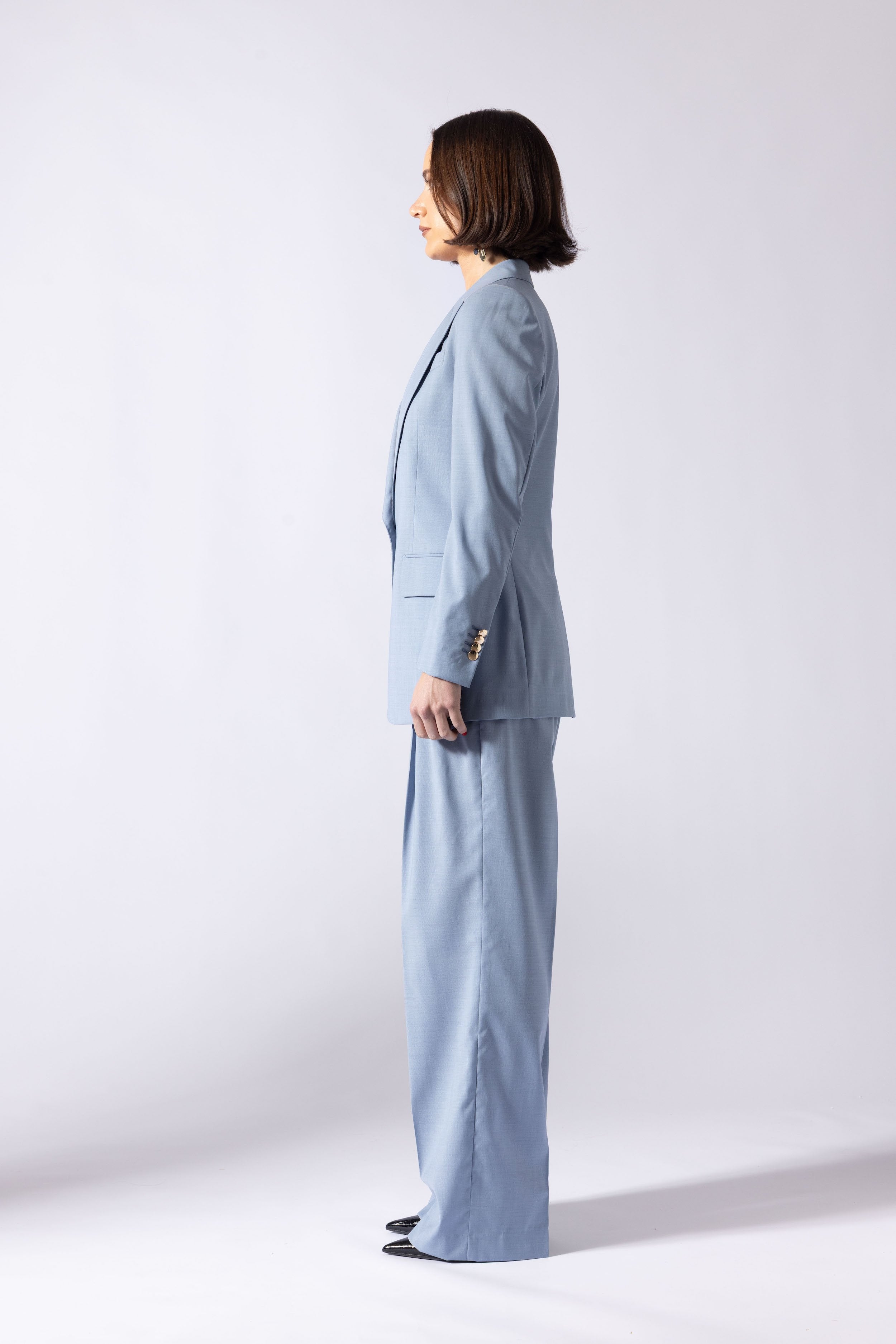 FREY | Bolsward Trousers