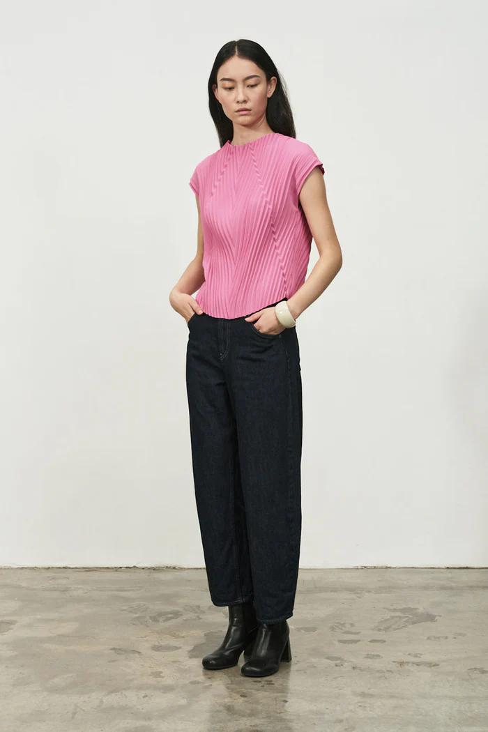 GINLEE STUDIO | ABI Top