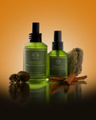 SUKHATARA | Kindling Probiotics-Infused Room and Linen Spray