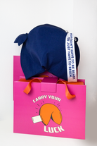 DUXTON | Fortune Tote Bag