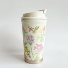 THE ART FACULTY | Thermal Tumbler