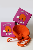 DUXTON | Mini Fortune Bag