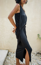 SU BY HAND | CLEO Dress Set