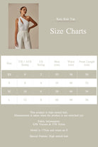 EMVY | Kaia Knit - Beige