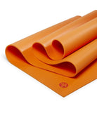 MANDUKA | PROlite Mat 71" Solid - Ray