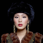BOHEME BY VERO | Gobi Earrings