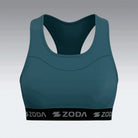 ZODA | CONQUER Bra