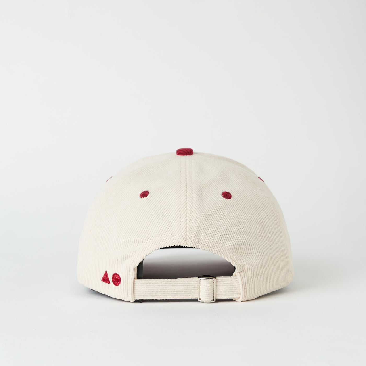 TALKING TOES | After School Adventurer Cap