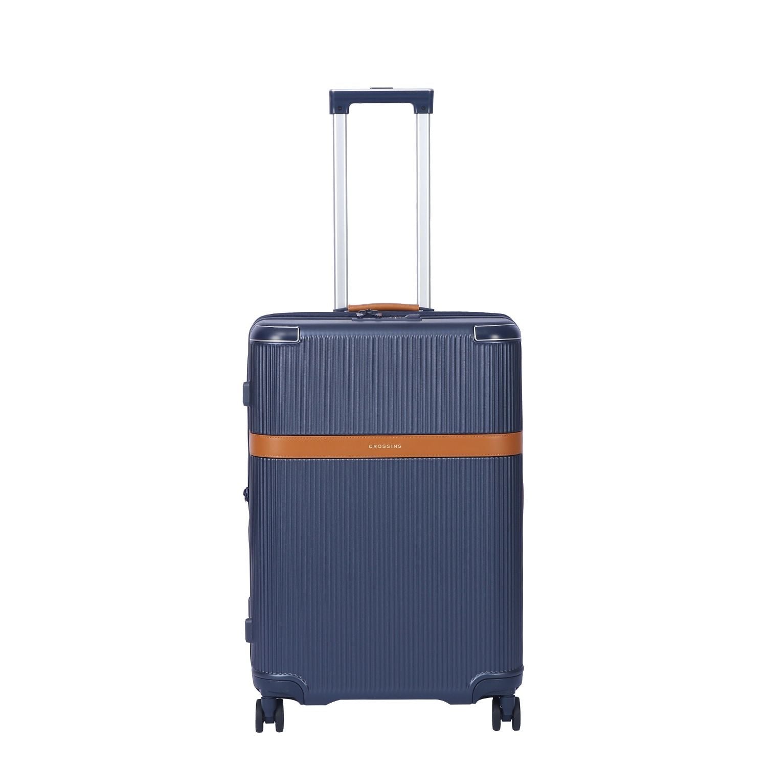 CROSSING | Rive Pc Luggage T25
