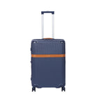 CROSSING | Rive Pc Luggage T25